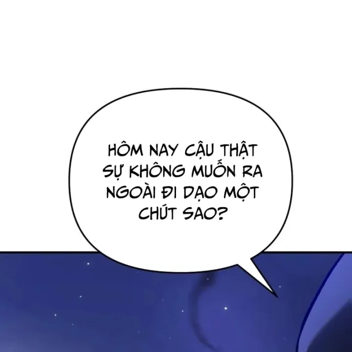 Chapter 24 - Trang 59