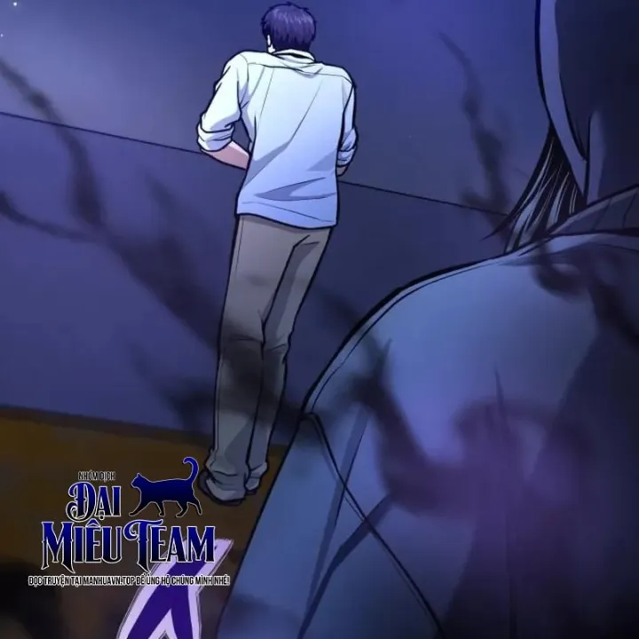 Chapter 24 - Trang 60