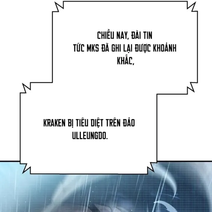 Chapter 24 - Trang 7