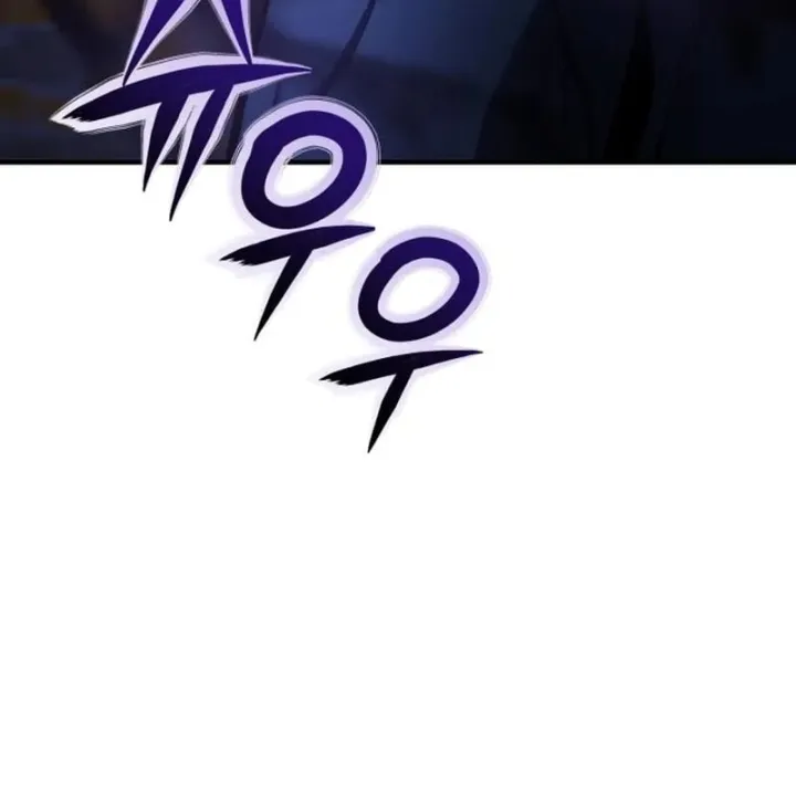 Chapter 24 - Trang 61
