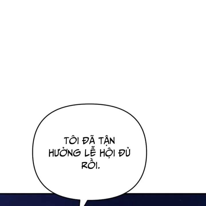 Chapter 24 - Trang 62
