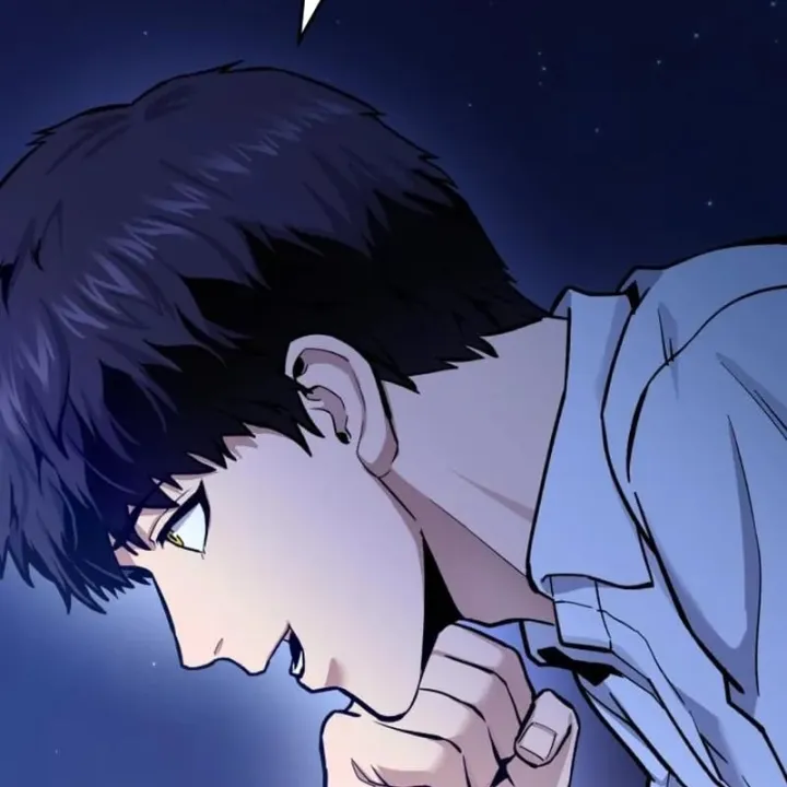 Chapter 24 - Trang 63