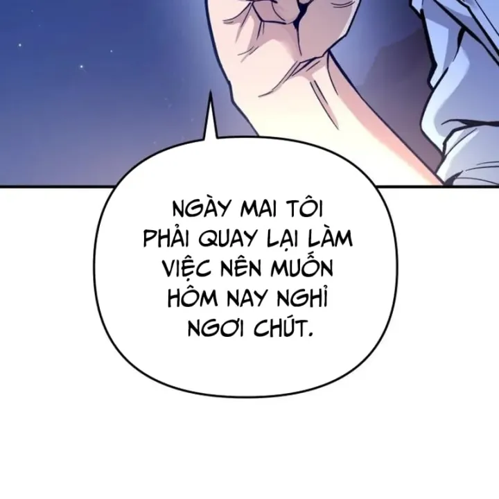 Chapter 24 - Trang 64