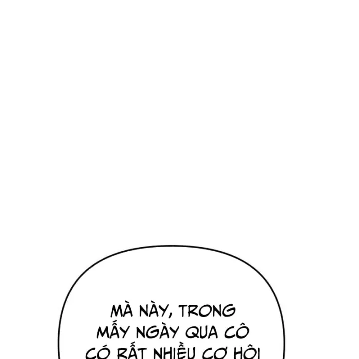 Chapter 24 - Trang 65