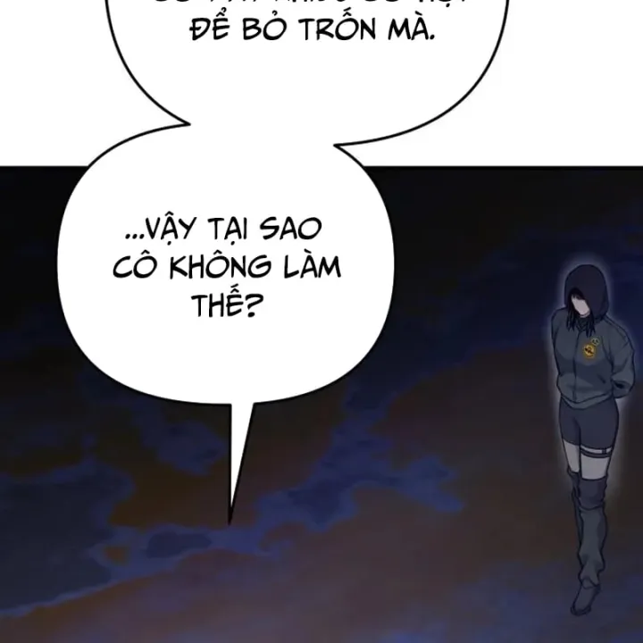 Chapter 24 - Trang 66