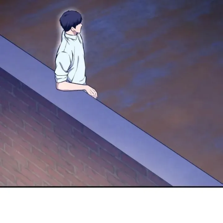 Chapter 24 - Trang 67
