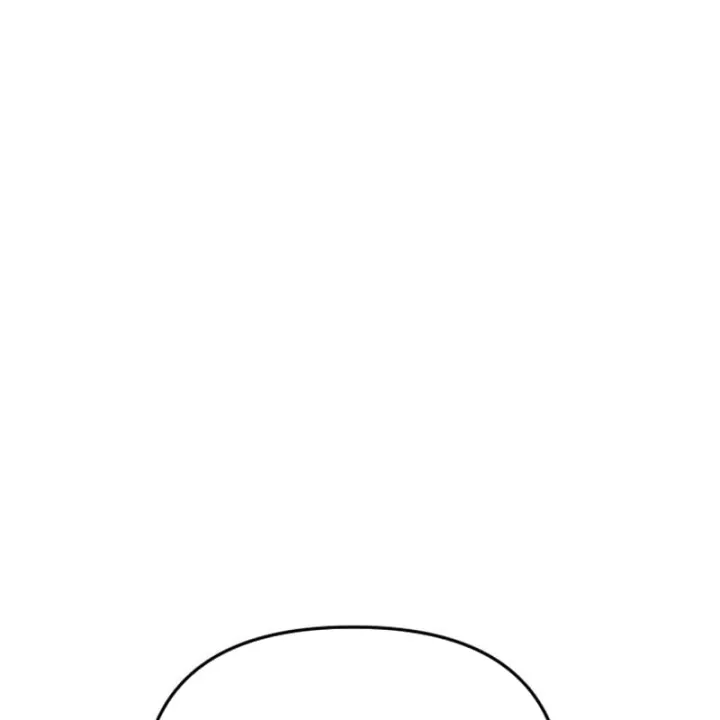 Chapter 24 - Trang 68
