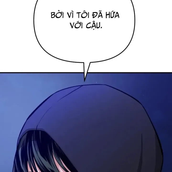 Chapter 24 - Trang 69