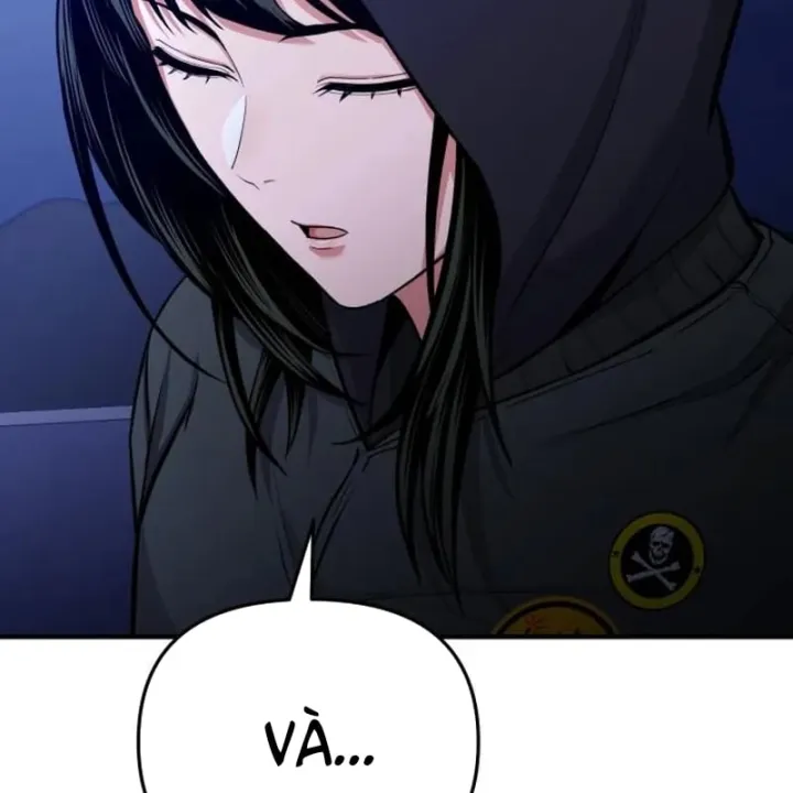 Chapter 24 - Trang 70