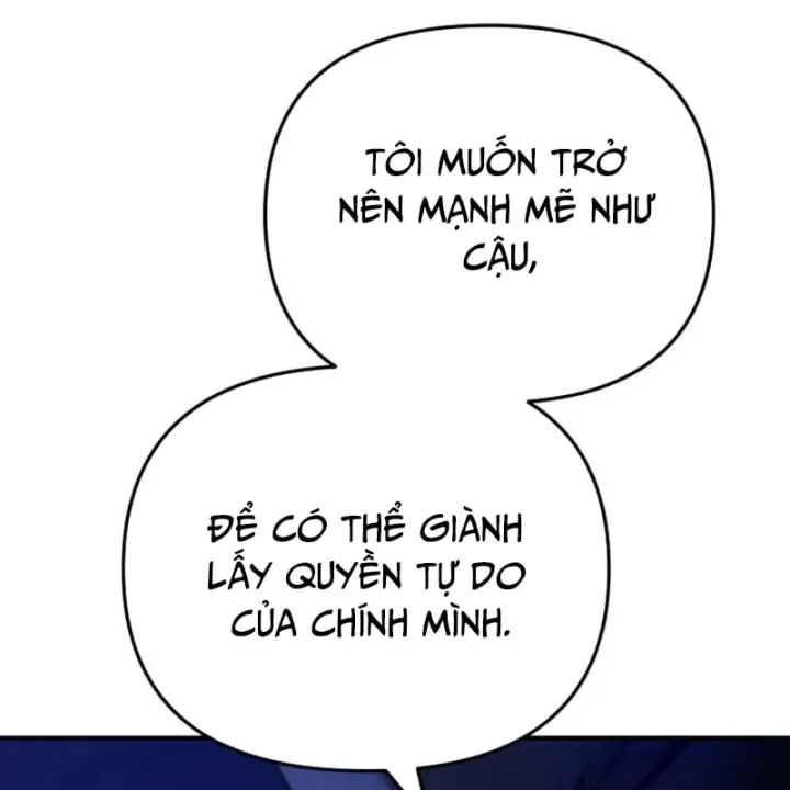 Chapter 24 - Trang 72