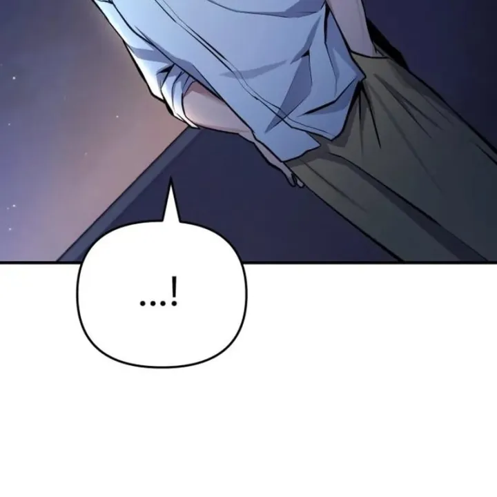 Chapter 24 - Trang 74
