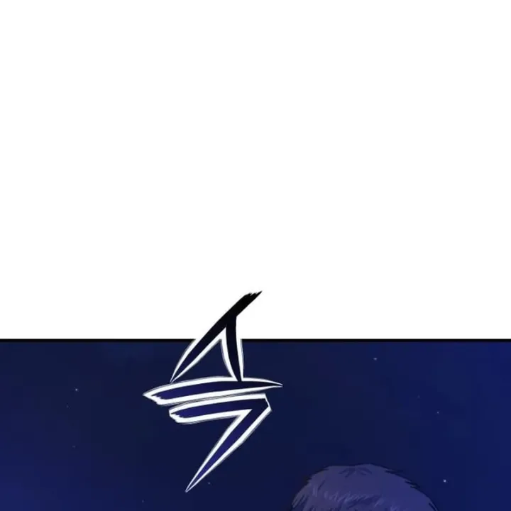 Chapter 24 - Trang 75