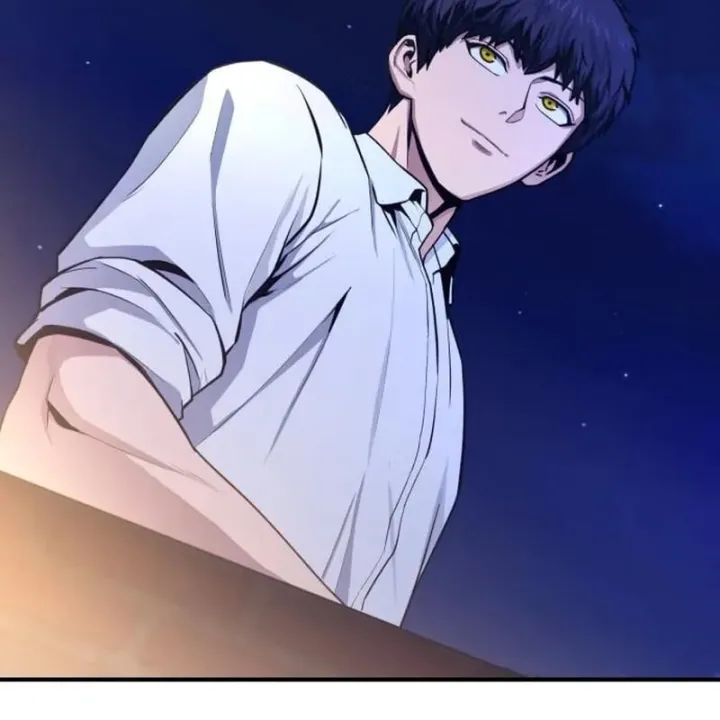 Chapter 24 - Trang 76