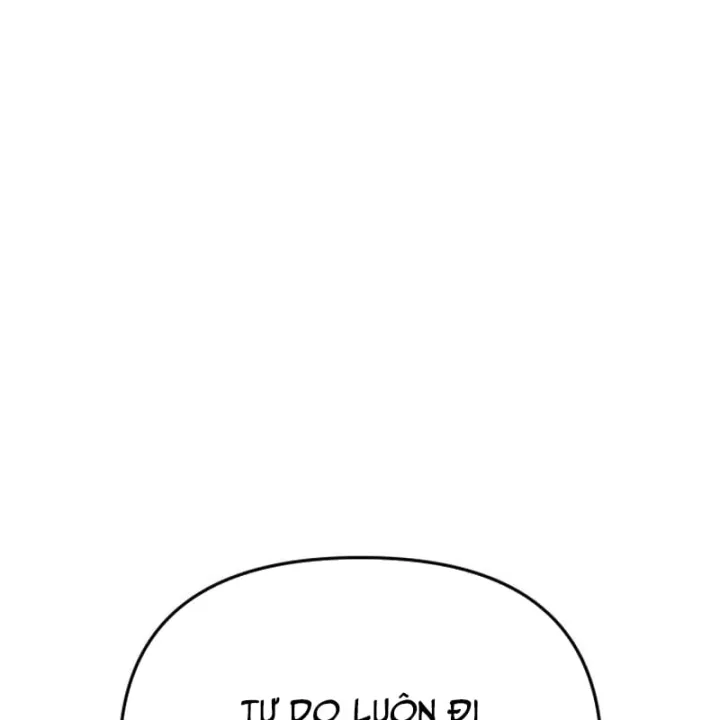 Chapter 24 - Trang 77