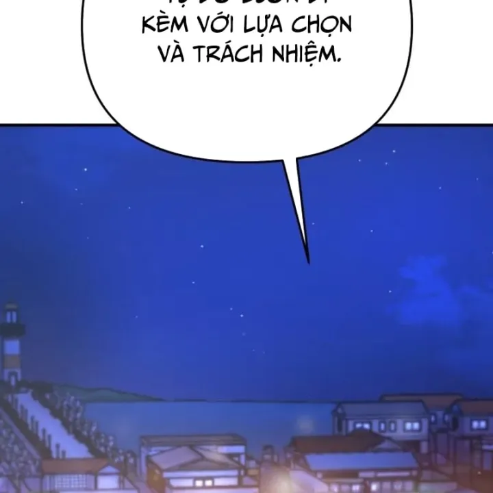 Chapter 24 - Trang 78