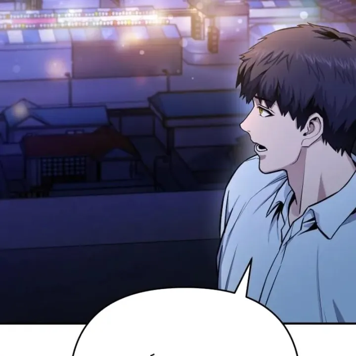 Chapter 24 - Trang 79