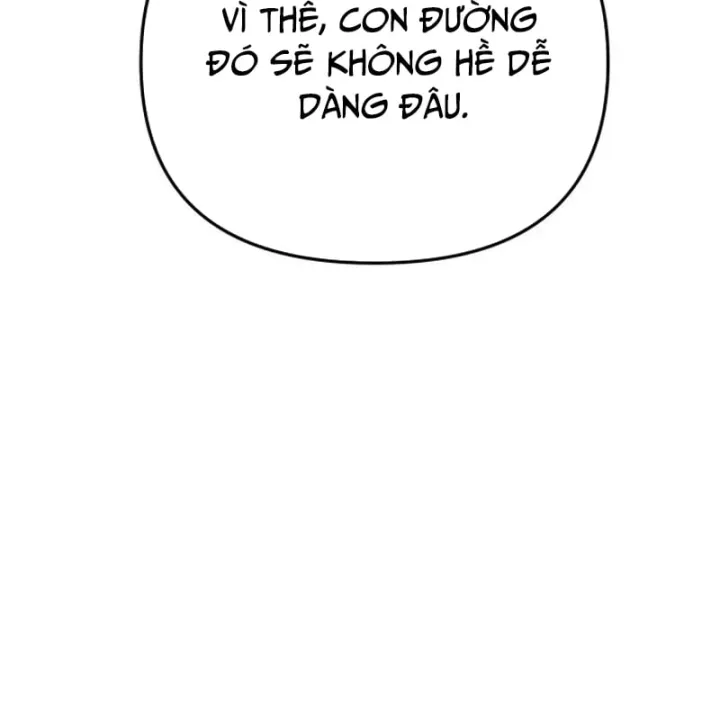 Chapter 24 - Trang 80