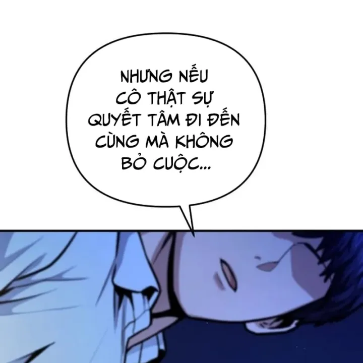 Chapter 24 - Trang 81