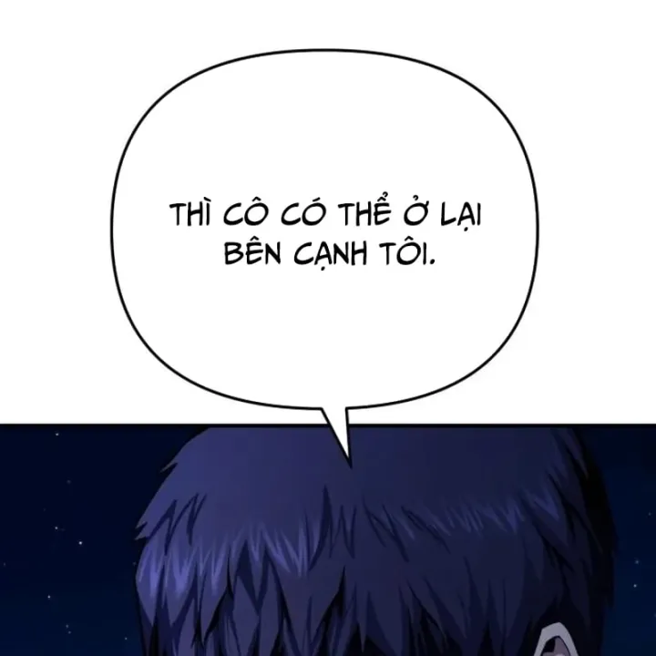 Chapter 24 - Trang 84