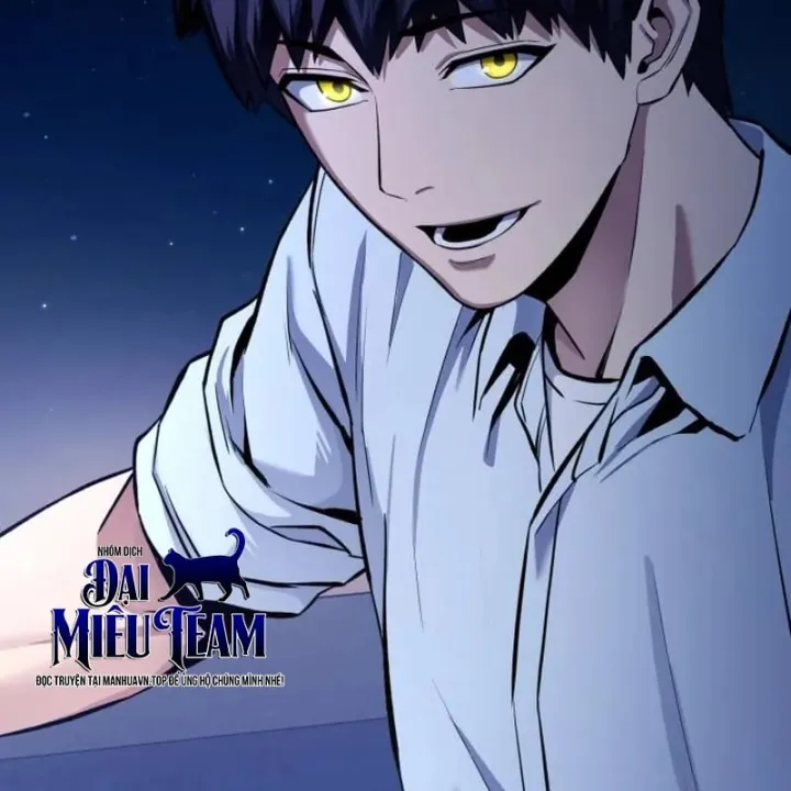 Chapter 24 - Trang 85