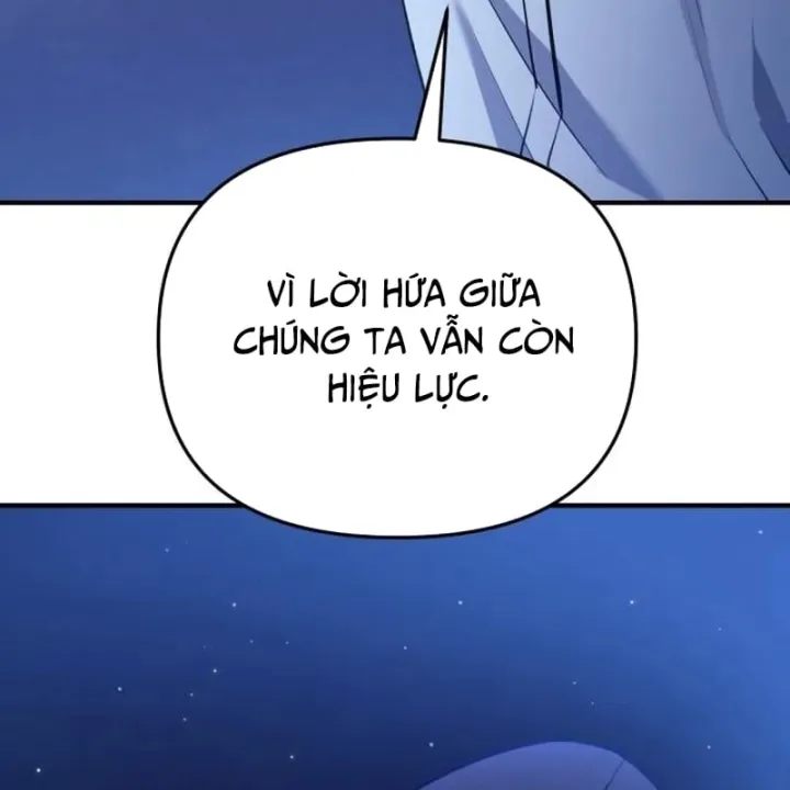 Chapter 24 - Trang 86