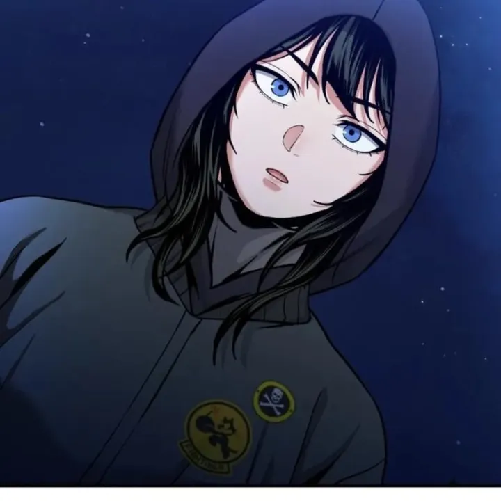 Chapter 24 - Trang 87