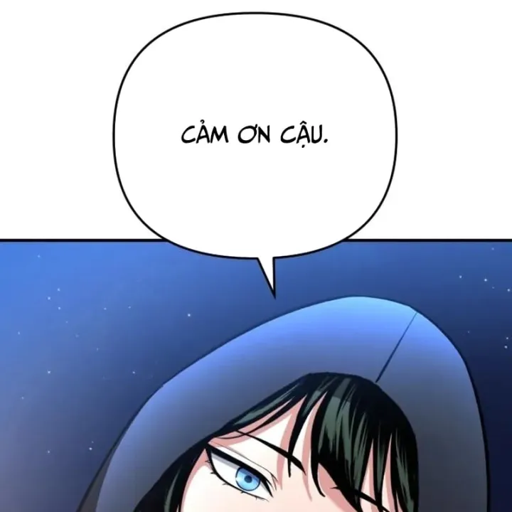 Chapter 24 - Trang 89