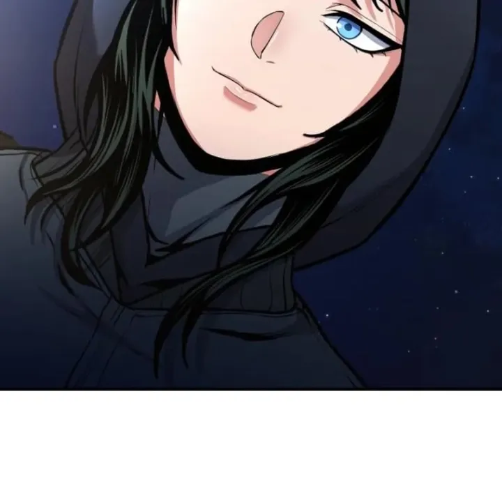 Chapter 24 - Trang 90