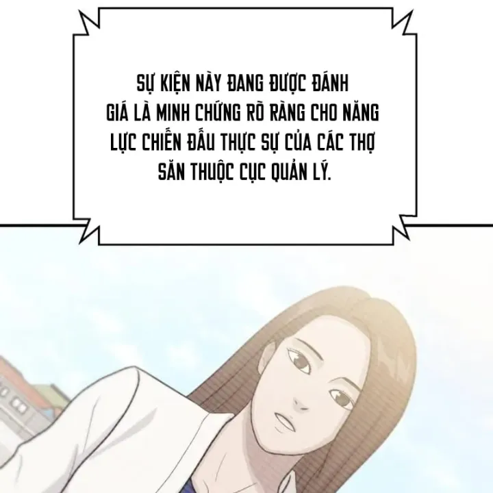 Chapter 24 - Trang 10