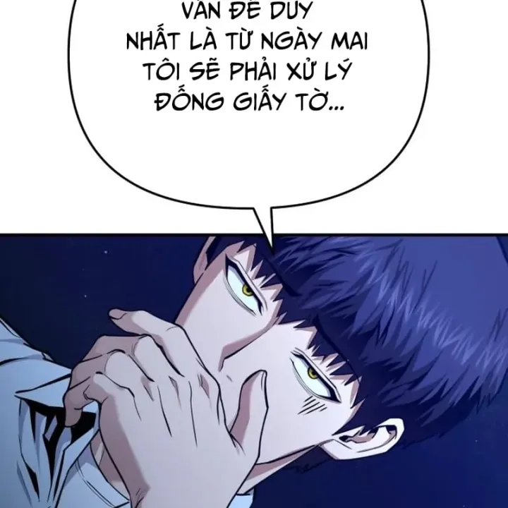 Chapter 24 - Trang 92