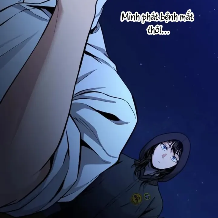 Chapter 24 - Trang 93