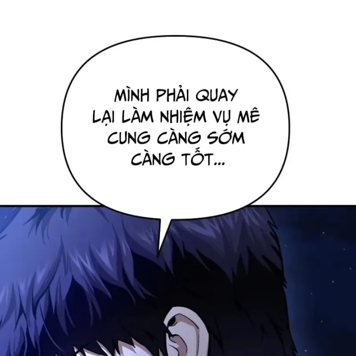 Chapter 24 - Trang 95