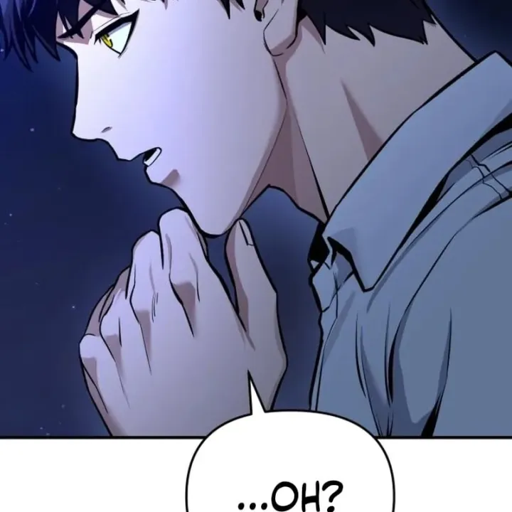 Chapter 24 - Trang 96
