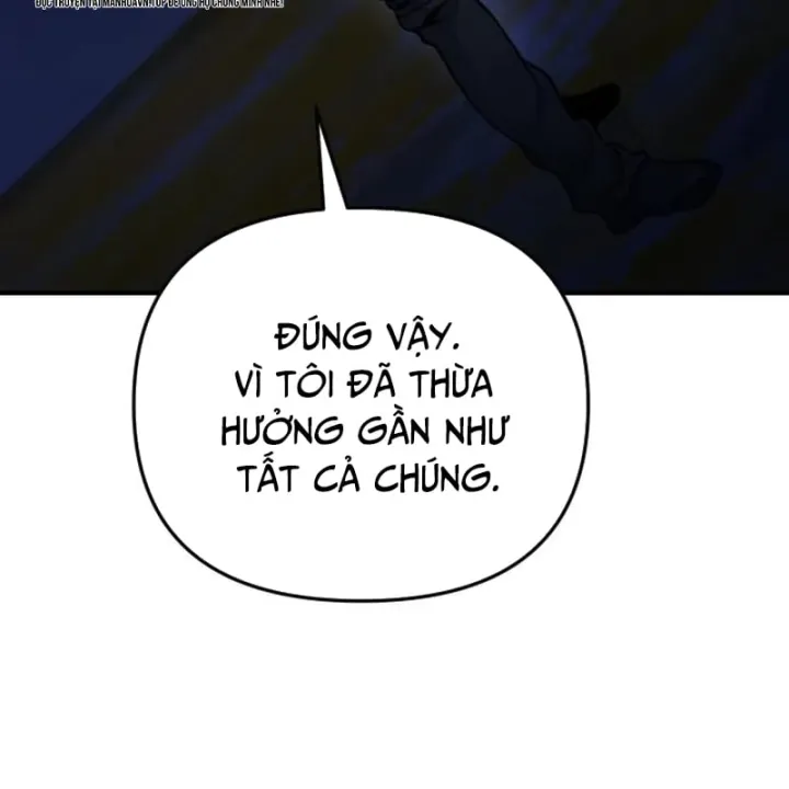 Chapter 24 - Trang 100