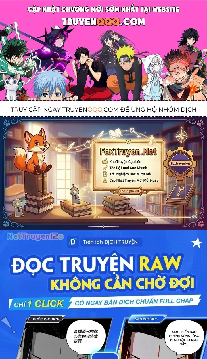 Chapter 25 - Trang 1