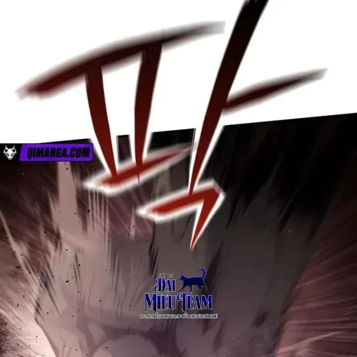 Chapter 25 - Trang 11