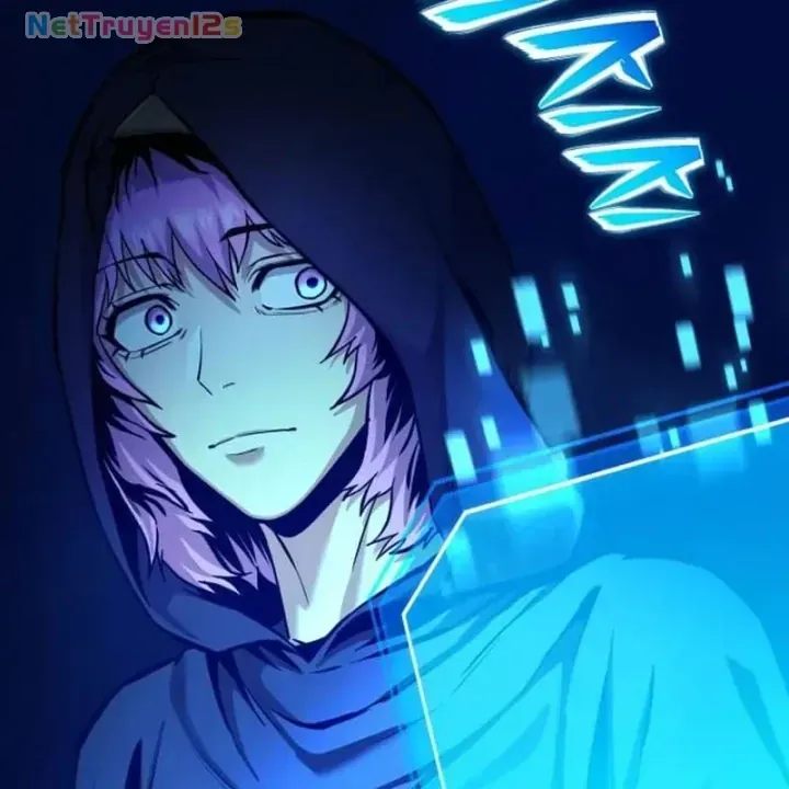 Chapter 25 - Trang 101