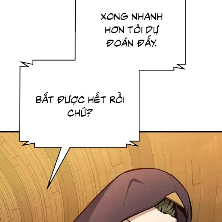 Chapter 25 - Trang 104