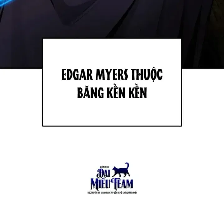 Chapter 25 - Trang 106