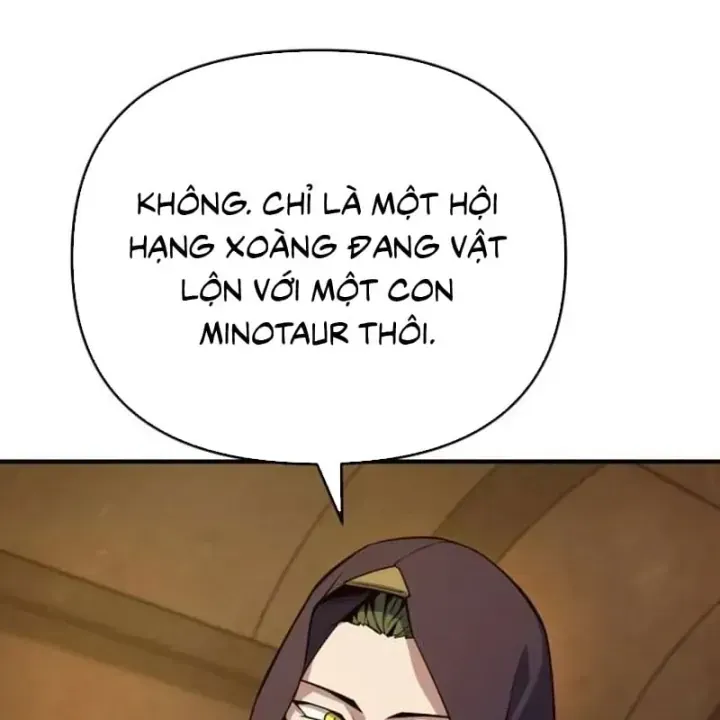 Chapter 25 - Trang 107
