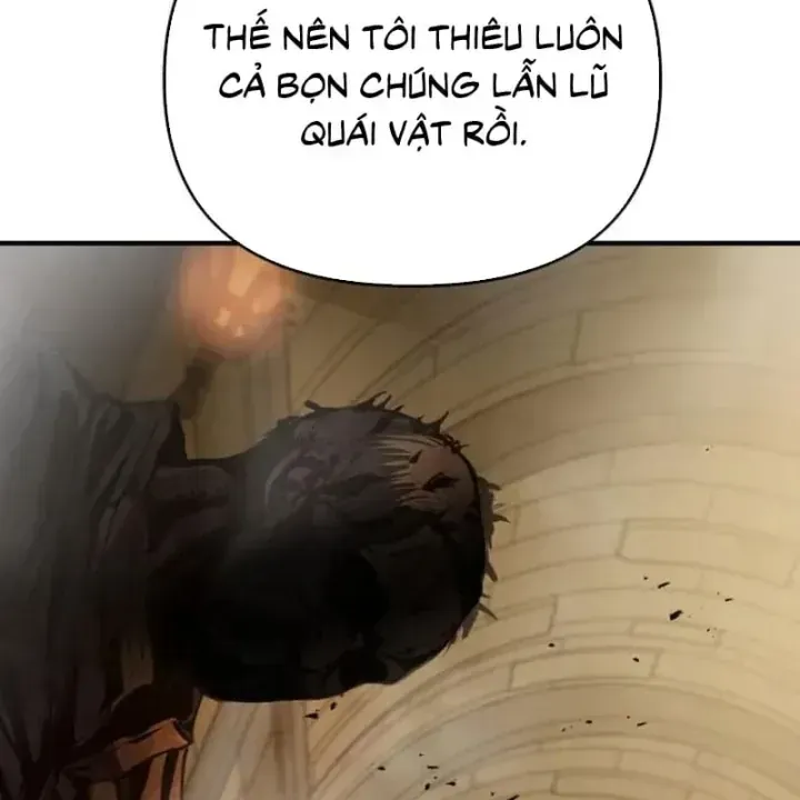 Chapter 25 - Trang 110