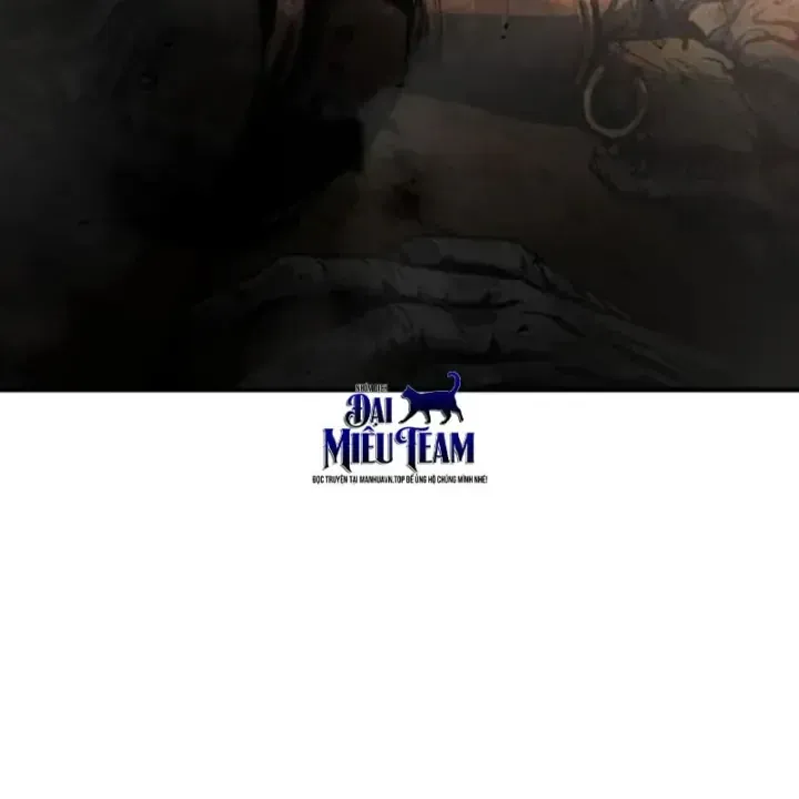 Chapter 25 - Trang 112