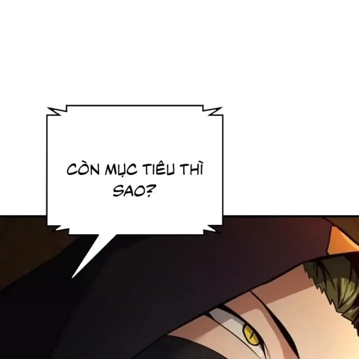 Chapter 25 - Trang 113