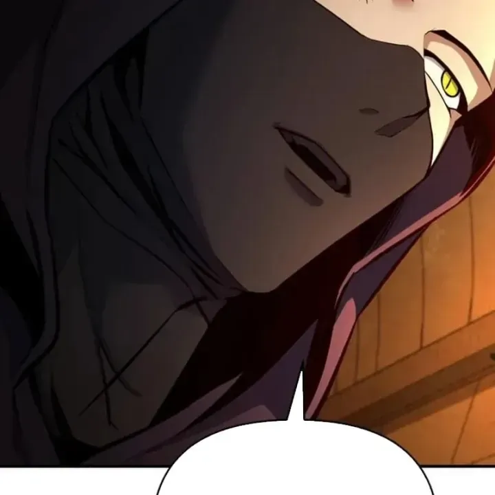 Chapter 25 - Trang 114