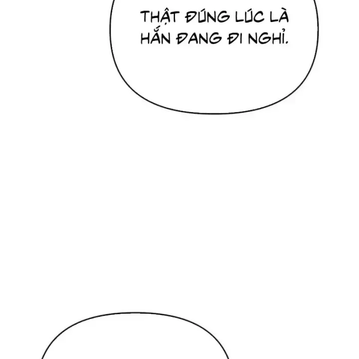 Chapter 25 - Trang 115