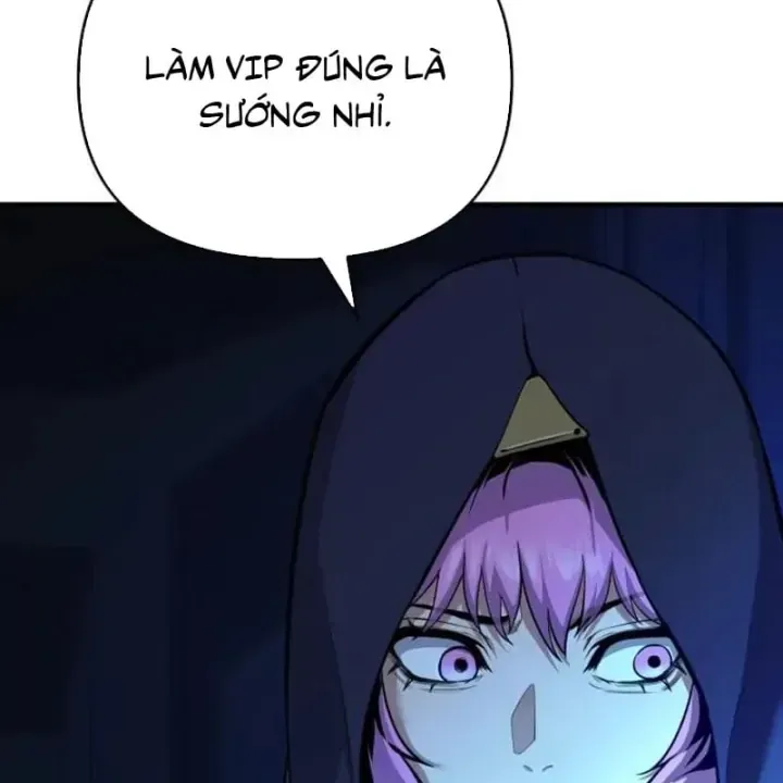 Chapter 25 - Trang 116