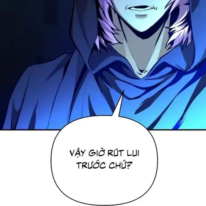 Chapter 25 - Trang 117