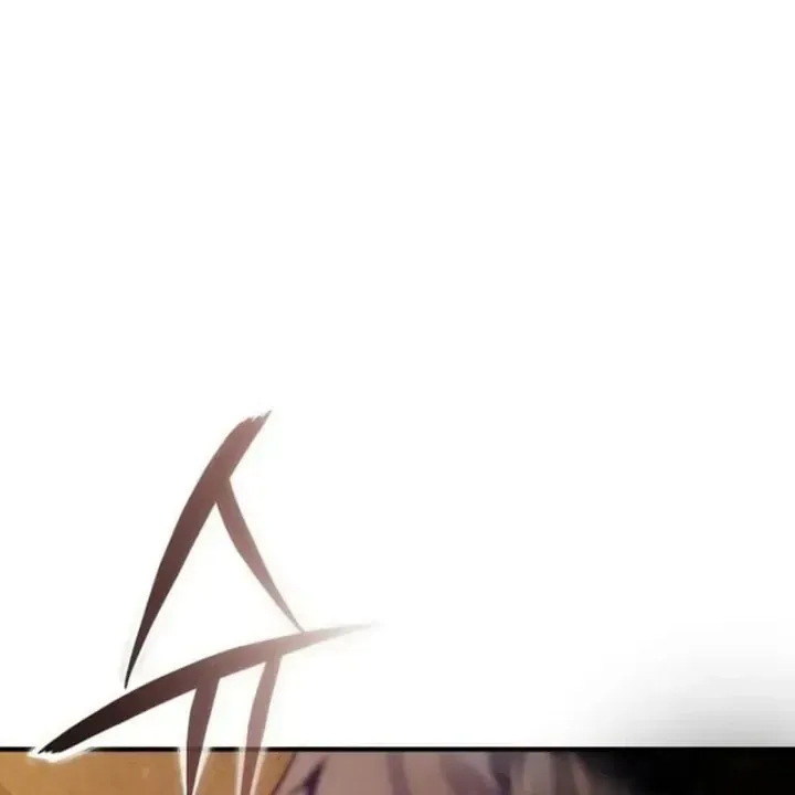 Chapter 25 - Trang 125