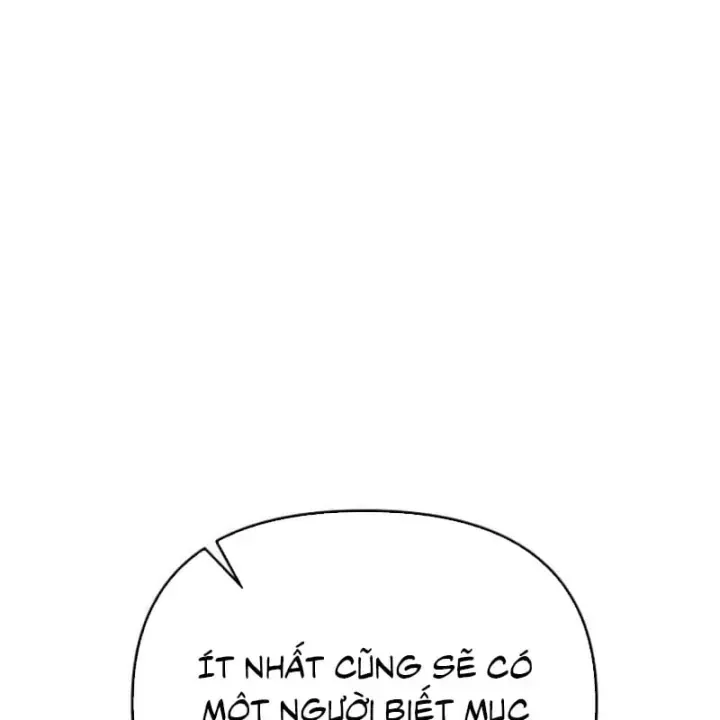 Chapter 25 - Trang 128
