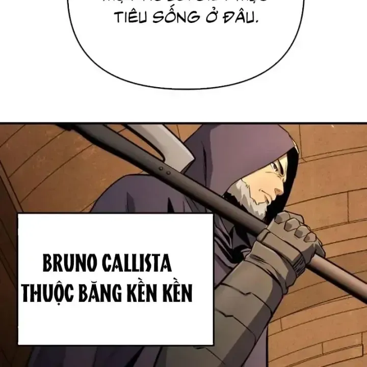 Chapter 25 - Trang 129